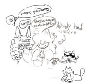  // 315x281 // 54.2KB