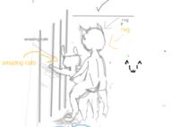  // 404x298 // 22.4KB