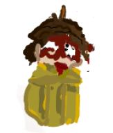  // 143x168 // 13.5KB