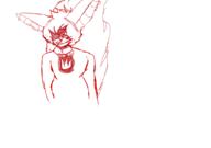  // 910x640 // 48.5KB