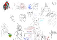  // 910x640 // 138.9KB