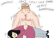  // 910x640 // 86.2KB