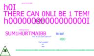  // 900x540 // 18.2KB