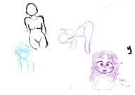  // 910x640 // 61.8KB