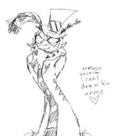 Sillyyy valentino // 591x685 // 105.3KB