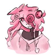 Cupid OC // 222x230 // 56.1KB