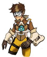  // 337x410 // 98.5KB