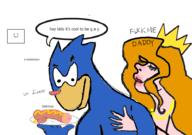  // 910x640 // 89.2KB