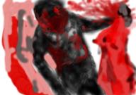  // 910x640 // 979.7KB