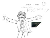  // 505x389 // 54.7KB