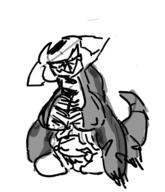  // 321x373 // 41.8KB