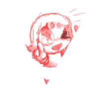  // 185x192 // 13.5KB