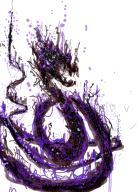  // 487x679 // 383.3KB