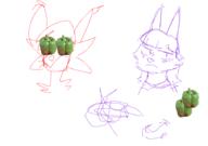  // 910x640 // 72.5KB