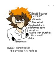  // 235x249 // 14.3KB