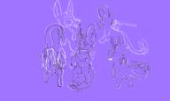  // 900x540 // 97.6KB