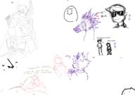  // 910x640 // 89.1KB