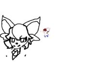  // 910x640 // 25.1KB