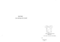  // 910x640 // 13.2KB