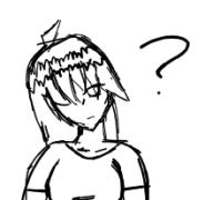  // 220x207 // 17.1KB