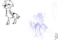  // 910x640 // 96.2KB