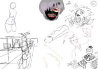  // 910x640 // 133.8KB