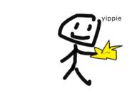  // 273x210 // 11.8KB