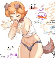  // 292x307 // 79.5KB