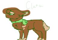  // 910x640 // 45.4KB