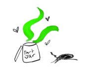  // 301x249 // 23.0KB