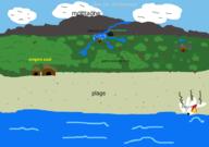  // 910x640 // 64.4KB