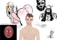  // 910x640 // 251.4KB