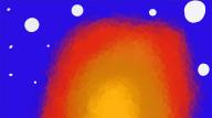  // 1277x717 // 257.3KB