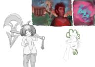  // 910x640 // 382.8KB