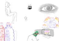  // 910x640 // 102.5KB