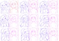  // 910x640 // 323.7KB