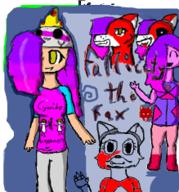  // 219x235 // 76.6KB