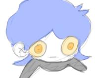  // 166x137 // 14.6KB