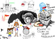  // 910x640 // 167.0KB