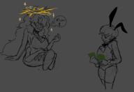  // 546x376 // 67.8KB