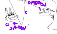  // 900x540 // 33.0KB