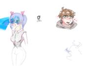  // 910x640 // 180.0KB