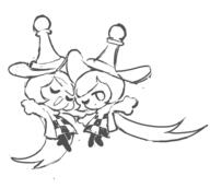  // 534x479 // 47.6KB