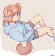  // 363x368 // 77.8KB