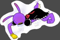  // 1589x1063 // 501.8KB