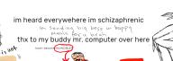  // 829x296 // 53.8KB