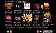  // 900x540 // 300.1KB