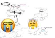  // 910x640 // 175.6KB