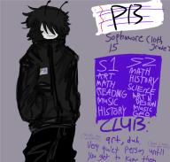 FMHS spookybug // 1087x1038 // 544.1KB