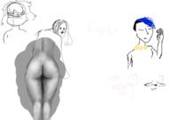  // 910x640 // 108.5KB